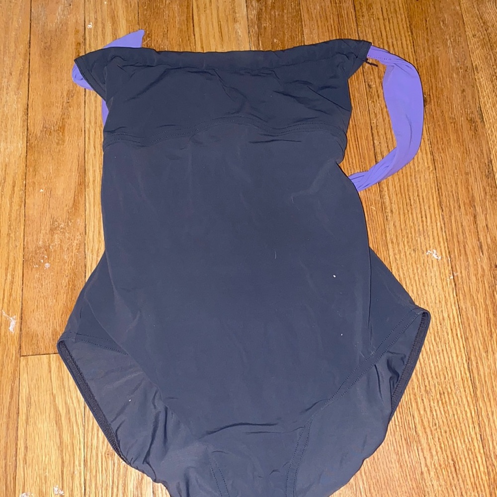 Gap body swimsuit